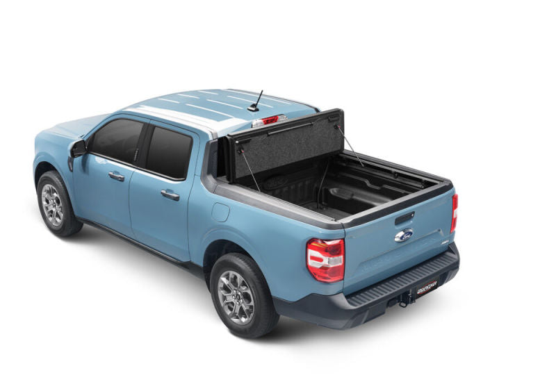 UnderCover Ford Maverick 4.5ft Ultra Flex Bed Cover