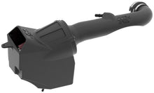 Load image into Gallery viewer, K&amp;N Jeep Wrangler JL V6-3.6L F/I Aircharger Performance Intake