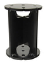 Load image into Gallery viewer, Air Lift Universal Level Air Spring Spacer - 6in Lift