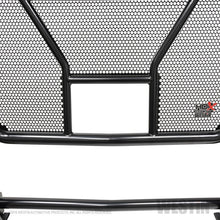 Load image into Gallery viewer, Westin 15+ Ford F-150 w/ Front Camera HDX Grille Guard - Black
