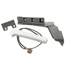 Load image into Gallery viewer, Rugged Ridge Max Terrain Fender Flare Set F &amp; R Jeep Wrangler JL