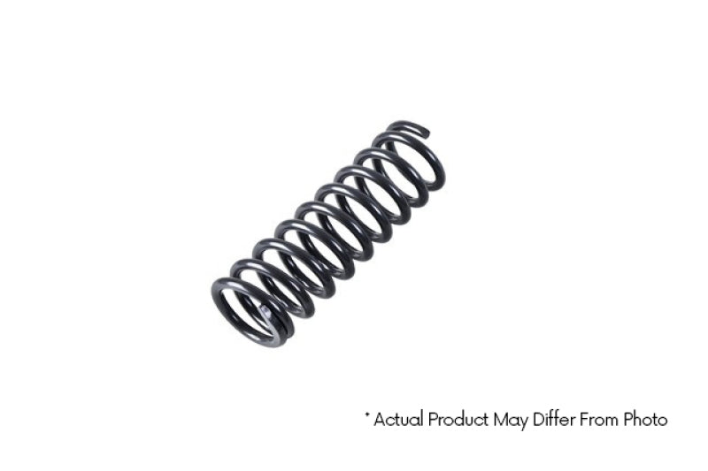 Belltech MUSCLE CAR SPRING KITS DODGE 300CMAGNUM 6 CYL.