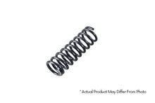 Load image into Gallery viewer, Belltech MUSCLE CAR SPRING SET 64-66 CHEVELLE MALIBU