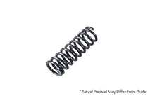 Load image into Gallery viewer, Belltech MUSCLE CAR SPRING KITS FORD 05> MUSTANG V6/V8
