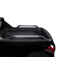 Load image into Gallery viewer, Putco 22-23 Hyundai Santa Cruz 4Ft 3In Nylon Oval Locker Side Rails