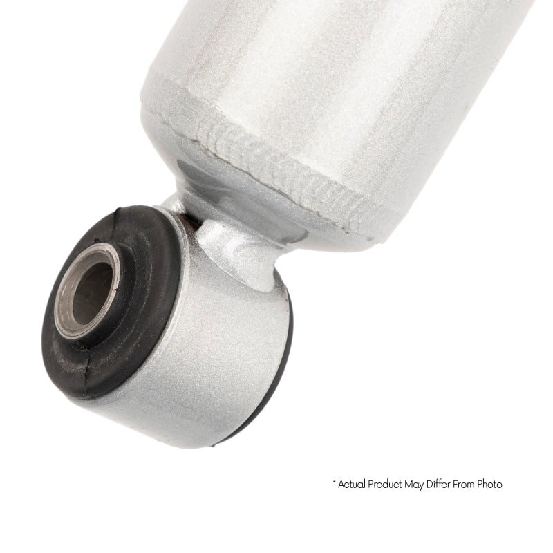 Belltech Ford F-150 (2WD/4WD) Rear 1-2in Lower Shock - Single