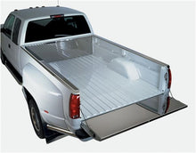 Load image into Gallery viewer, Putco 99-16 Ford SuperDuty Front Bed Protector
