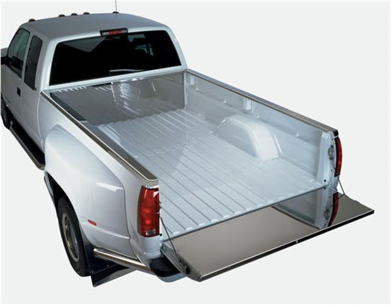 Putco 87-96 Ford Full-Size Front Bed Protector