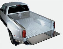 Load image into Gallery viewer, Putco Dodge 2500/3500 series (2 piece) Full Tailgate Protector