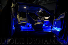 Load image into Gallery viewer, Diode Dynamics LED Footwell Kit - Cool White