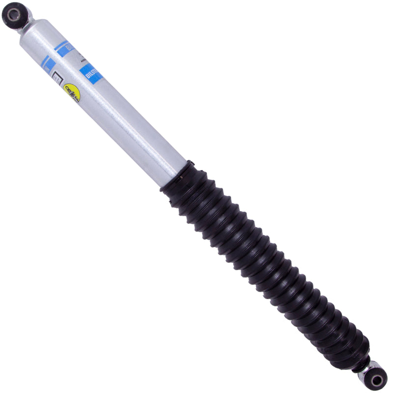 Bilstein 5100 Series ford F-150 2WD Rear Shock Absorber 0-1in Lift