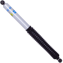 Load image into Gallery viewer, Bilstein 5100 Series ford F-150 2WD Rear Shock Absorber 0-1in Lift
