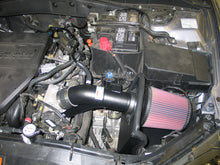 Load image into Gallery viewer, K&amp;N Mazda6 L4-2.3L Typhoon Short Ram Intake