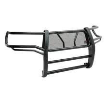 Load image into Gallery viewer, Westin 2007+ Toyota Tundra HDX Grille Guard - Black
