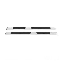 Load image into Gallery viewer, Westin Nissan Titan XD Crew Cab R5 Nerf Step Bars - SS