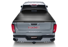 Load image into Gallery viewer, UnderCover Silverado / Sierra Limited/Legacy 5.5ft Triad Bed Cover