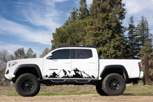 Load image into Gallery viewer, Belltech Toyota Tacoma 4WD(Excludes TRD PRO) 4-6in. Lift Lift Kit