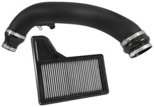 Load image into Gallery viewer, Airaid 15+ Ford Mustang L4-2.3L F/I Jr Intake Kit
