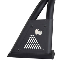 Load image into Gallery viewer, Go Rhino Toyota Tundra Sport Bar 3.0 (Full Size) - Tex Blk