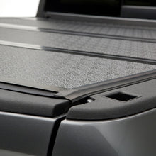 Load image into Gallery viewer, UnderCover Toyota Tundra 6.5ft Flex Bed Cover