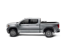 Load image into Gallery viewer, Extang 14-19 Chevy/GMC Silverado/Sierra 1500 (6 1/2 ft) Trifecta ALX