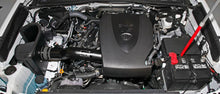 Load image into Gallery viewer, K&amp;N Toyota Tacoma 3.5L Performance Intake Kit