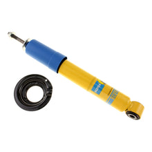 Load image into Gallery viewer, Bilstein 4600 Series 05-12 Nissan Pathfinder Front 46mm Monotube Shock Absorber
