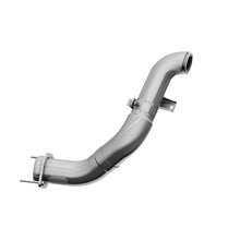 Load image into Gallery viewer, MBRP Ford 6.7L Powerstroke Turbo Downpipe AL