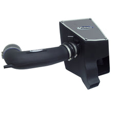Load image into Gallery viewer, Volant 05-08 Pontiac GTO 6.0 V8 Pro5 Closed Box Air Intake System