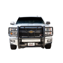 Load image into Gallery viewer, Westin Chevrolet Silverado 1500 HDX Grille Guard - Black