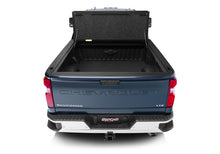 Load image into Gallery viewer, UnderCover Chevy Silverado 2500/3500 HD 6.9ft Ultra Flex Bed Cover