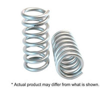 Load image into Gallery viewer, Belltech Chevrolet Avalanche with out Factory Premium ride Rear 2in. Drop Coil Spring Set