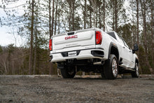 Load image into Gallery viewer, MBRP Chevrolet/GMC 2500/3500 HD Silverado/Sierra 6.6L V8 T304 Pro Series Performance Exhaust