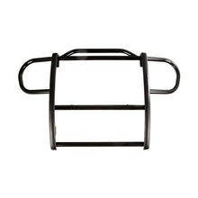 Load image into Gallery viewer, Rugged Ridge Grille Guard Black Jeep Renegade
