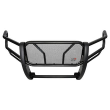 Load image into Gallery viewer, Westin 14+ Toyota Tundra HDX Modular Grille Guard - Black