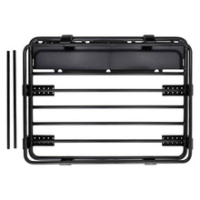 Load image into Gallery viewer, ARB Roofrack Cage Gu 1250X1020mm 49.25X40