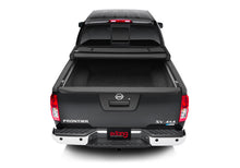 Load image into Gallery viewer, Extang Nissan Frontier (5ft) Trifecta 2.0