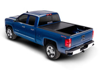 Load image into Gallery viewer, Retrax 04+ Chevy/GMC 1500 5.8ft Bed / 07 Classic PowertraxONE MX
