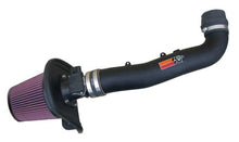 Load image into Gallery viewer, K&amp;N Ford Ranger / Mazda B2300 L4-2.3L DOHC Performance Intake Kit