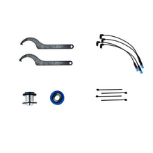 Load image into Gallery viewer, Bilstein B16 (DampTronic) BMW 335i xDrive Front and Rear Suspension Kit