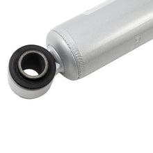 Load image into Gallery viewer, Belltech Toyota 4Runner ex. XREAS 0in Lift Rear Trail Performance Shock