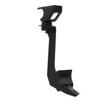 Load image into Gallery viewer, Westin Ford F-250/350/450/550 Crew (8 ft) PRO TRAXX 5 WTW Oval Nerf Step Bars - SS