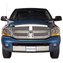 Load image into Gallery viewer, Putco RAM 1500 / 2003-2004 RAM 2500-3500 - Replacement Liquid Mesh Grilles