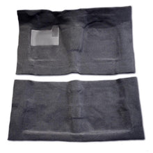 Load image into Gallery viewer, Lund Dodge Ram 1500 Crew Cab Pro-Line Full Flr. Replacement Carpet - Charcoal (1 Pc.)