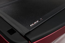 Load image into Gallery viewer, UnderCover Ram 1500 (w/o Rambox) (Classic) 5.7ft Flex Bed Cover