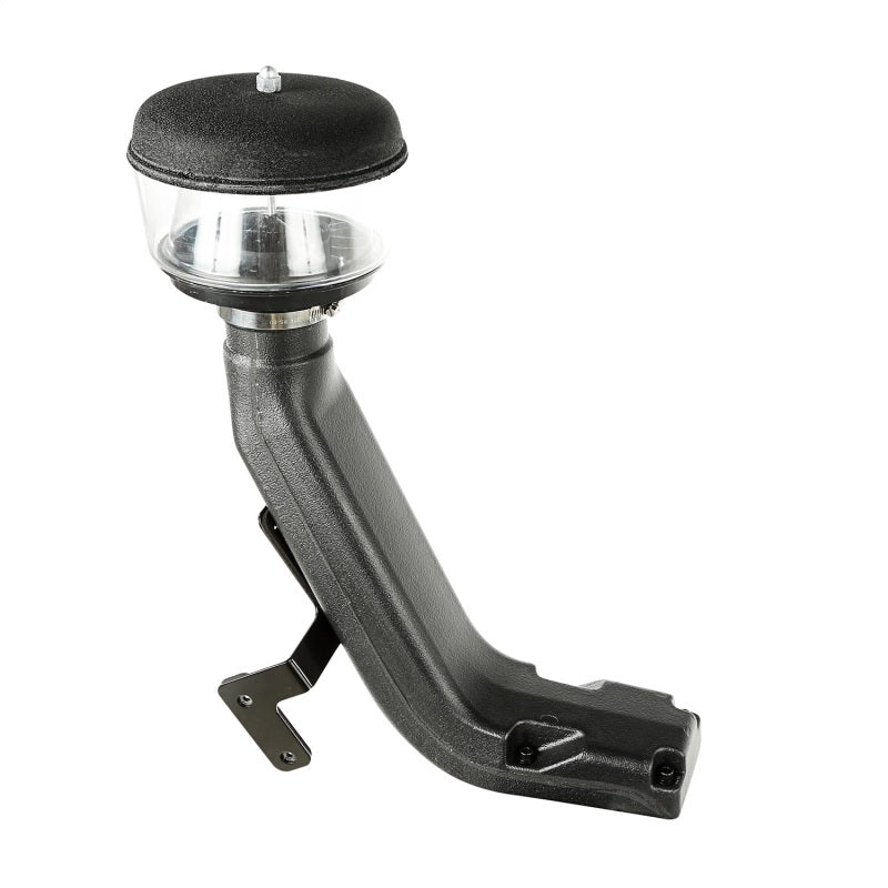 Rugged Ridge XHD Snorkel w/ Pre-Filter Diesel Jeep Wrangler