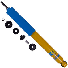 Load image into Gallery viewer, Bilstein 4600 Series RAM 2500 Front 46mm Monotube Shock Absorber