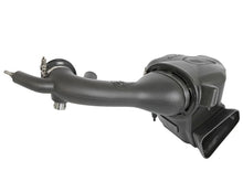 Load image into Gallery viewer, aFe Momentum GT Pro DRY S Intake System 16-17 Chevrolet Camaro V6-3.6L