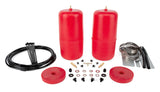Air Lift Jeep Grand Cherokee L AWD 1000 Air Spring Kit (Not For Equipped w/ Factory Air)
