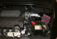 Load image into Gallery viewer, K&amp;N Acura TL Silver Typhoon Short Ram Intake
